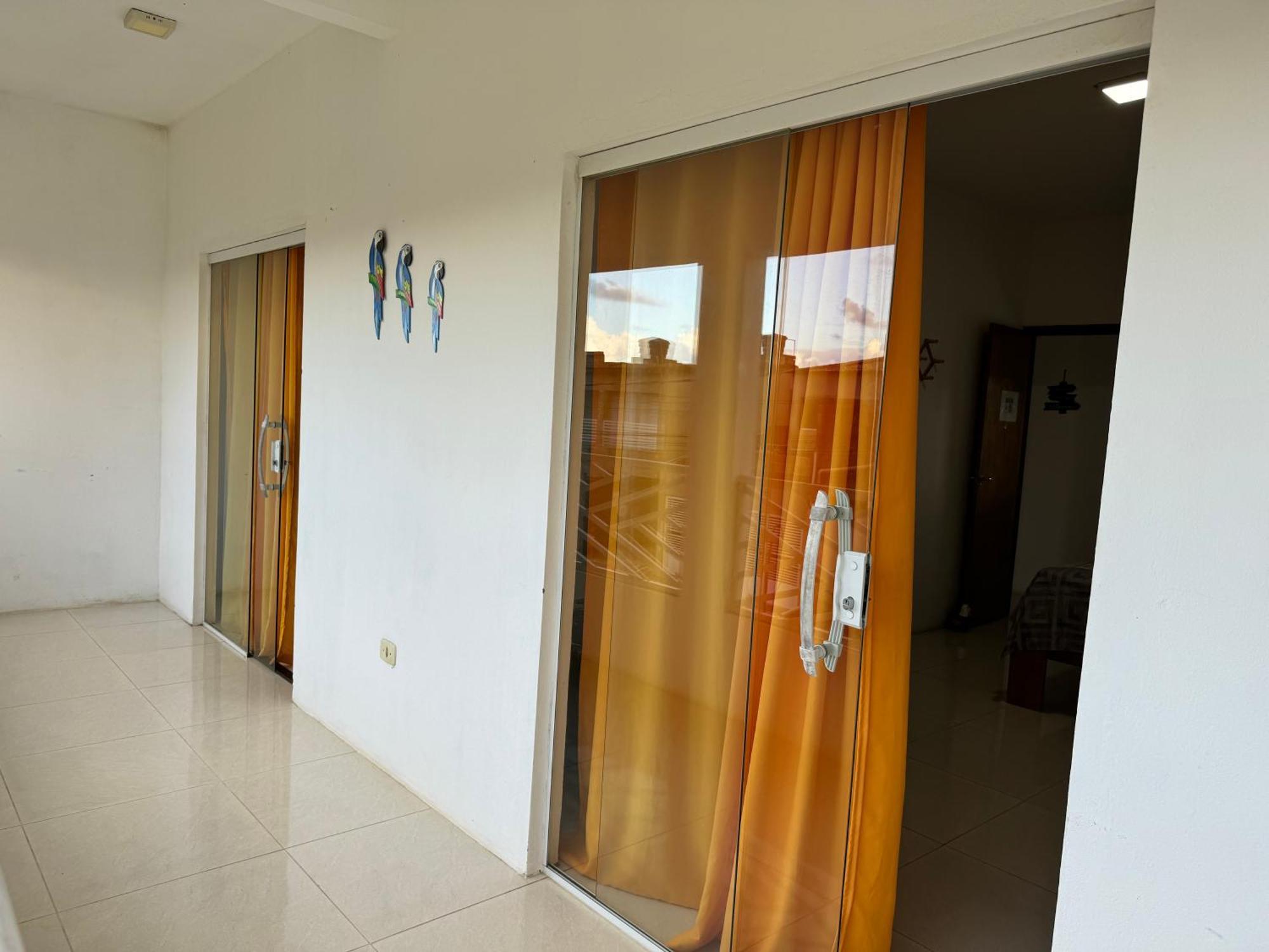 Casas Brisas do Mar - Maragogi Exterior foto