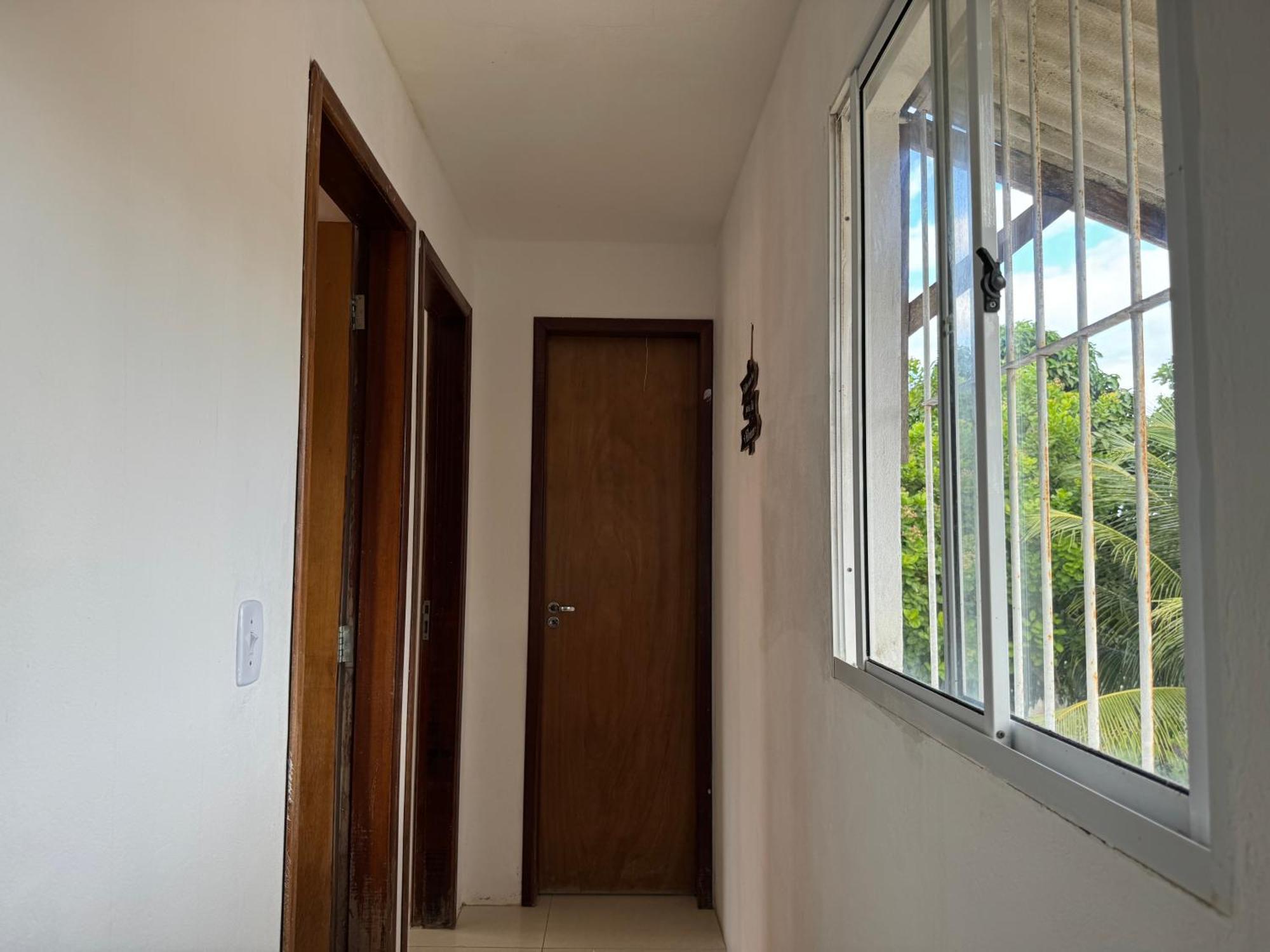 Casas Brisas do Mar - Maragogi Exterior foto