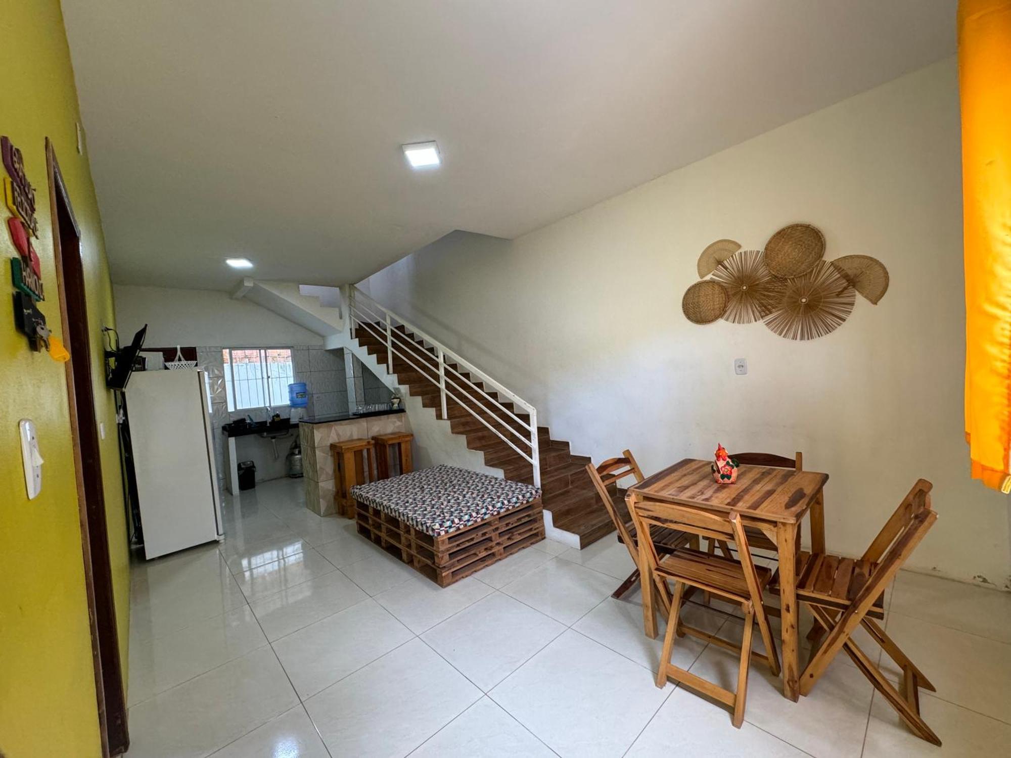 Casas Brisas do Mar - Maragogi Exterior foto