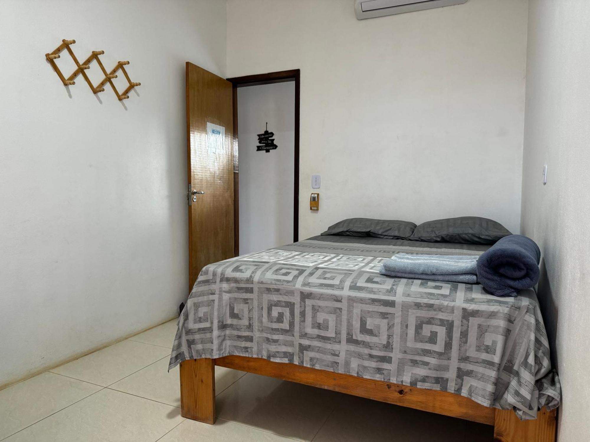 Casas Brisas do Mar - Maragogi Exterior foto
