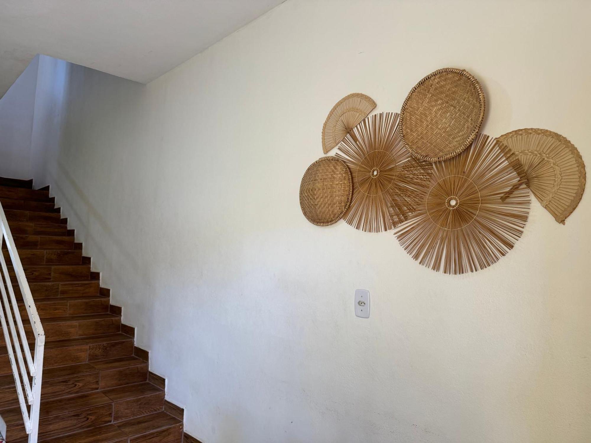Casas Brisas do Mar - Maragogi Exterior foto